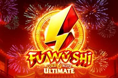 Koleksi slot online unggulan di mekar88