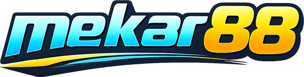 Logo mekar88